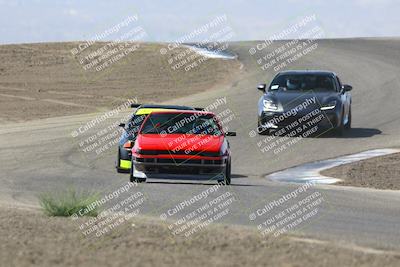 media/Sep-13-2025-Speed Ventures (Sat) [[d6c7200295]]/Black/Session 2 (Phil Hill)/
